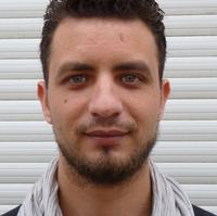 Отзыв от Арсений - Виза Destination Thailand