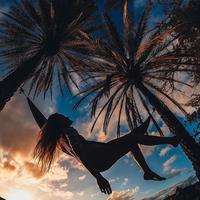 Отзыв от Владислава - Visa DTV